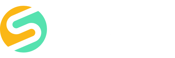 Shopwise | Orderwise & Shopify API Connector